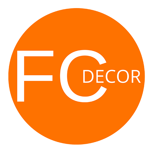 FC Decor
